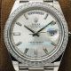 Swiss Rolex Presidential Day-Date Diamond EW Factory Replica Watch 40MM (3)_th.jpg